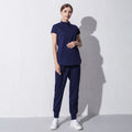 Women’s Comfortable Scrub Set
